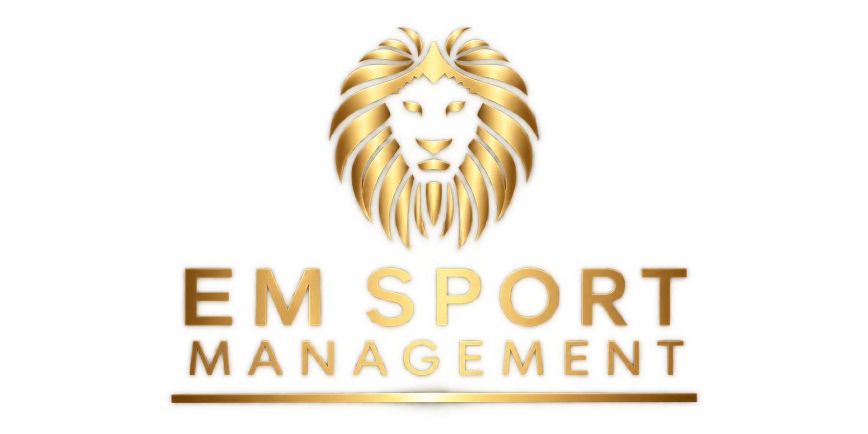 EM Sport Management